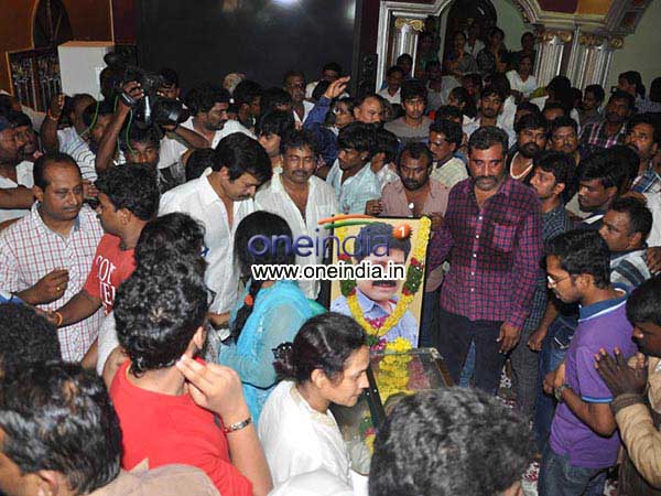 Priyanka Chopra ‏@priyankachopra