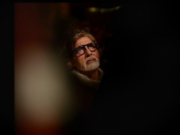 Never Borrow Policy Never Borrow Policy