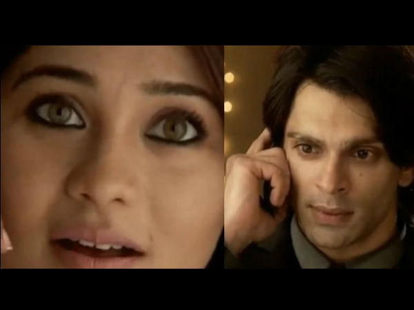 Tanveer Aims Asad Now