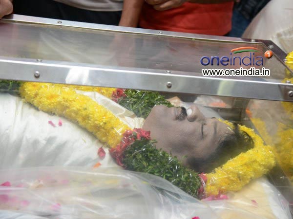 Siddharth ‏@Actor_Siddharth