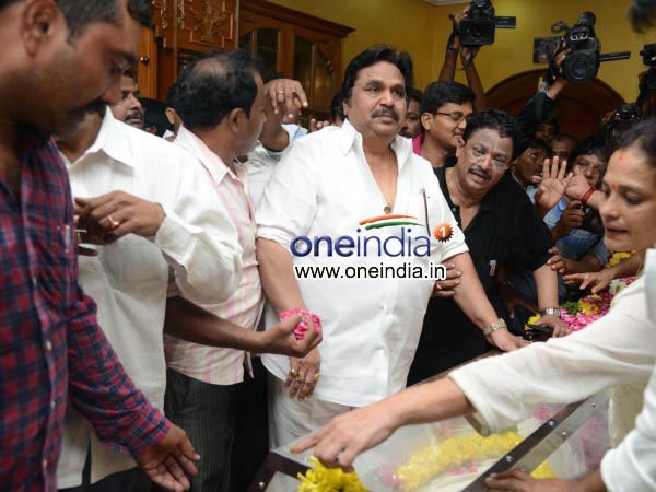 Manchu Manoj ‏@HeroManoj1