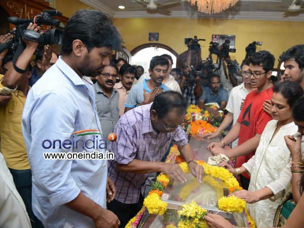 Sonu Sood ‏@SonuSood