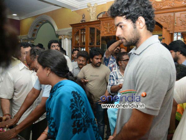 Priyanka Chopra ‏@priyankachopra