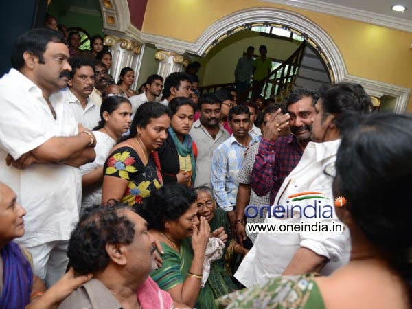  Jalapathy Gudelli ‏@Jalapathy