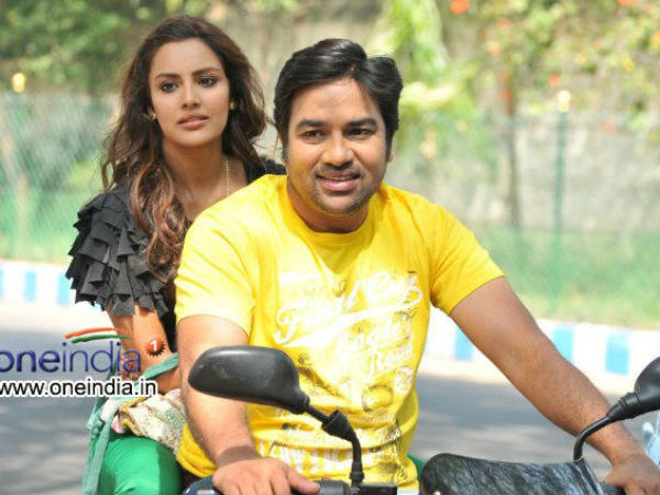 Anirudh Ravichander's Music