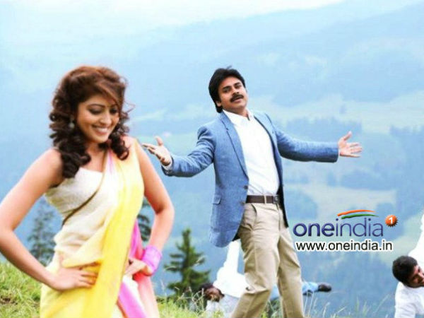 Vijay Turns Down Offer