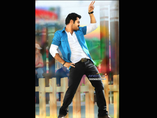 DesiMartin - Raja Satish's Rating: 2.5