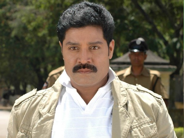 Srihari