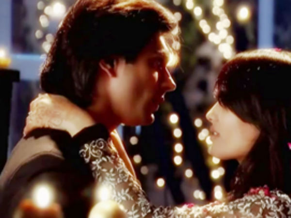 Maha Episode Disappoints