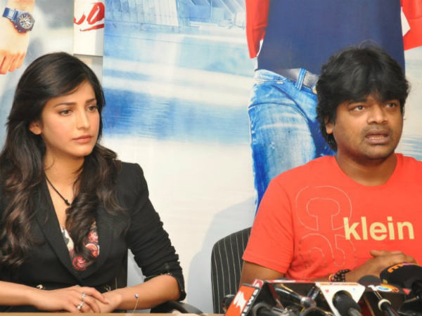 Shruti Thanks RV Team Shruti Thanks RV Team