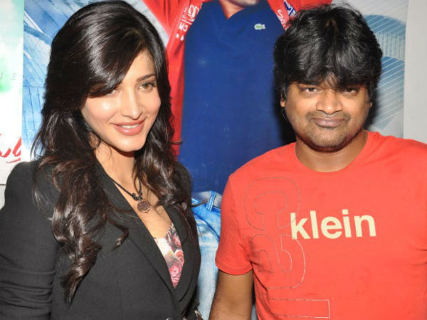 Shruti Is Proud To Be Part Of RV Shruti Is Proud To Be Part Of RV