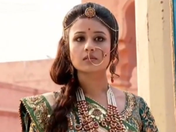 Jodha 