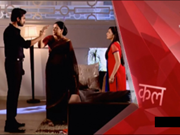 Shlok With Anjali, Astha