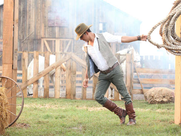 Sameer Shukla ‏@SameerKShukla