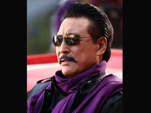 Kiaara Sandhu ‏@KiaaraSandhu