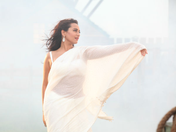 Sree Prasad Nair ‏@i_spn