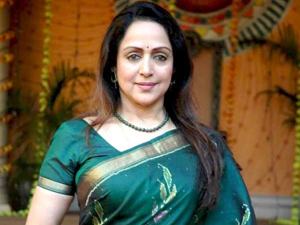 The Highest Paid Actress