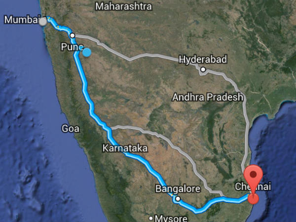 Wonderful Time For Ajith