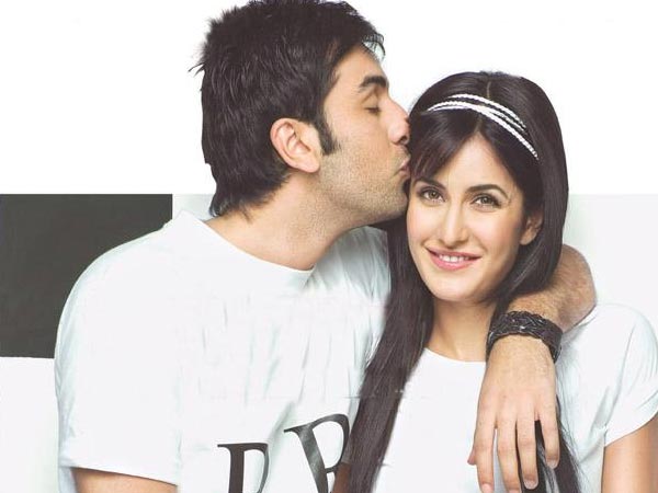 Ranbir-Katrina 