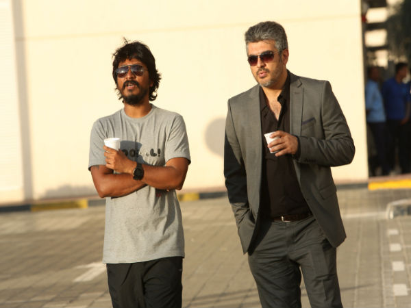 Billa 2 Combo Returns