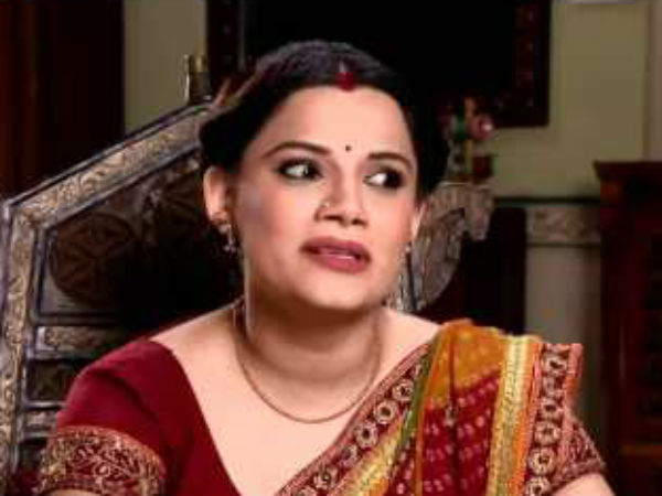 Kanica Maheshwari And Ankur Ghai Kanica Maheshwari And Ankur Ghai