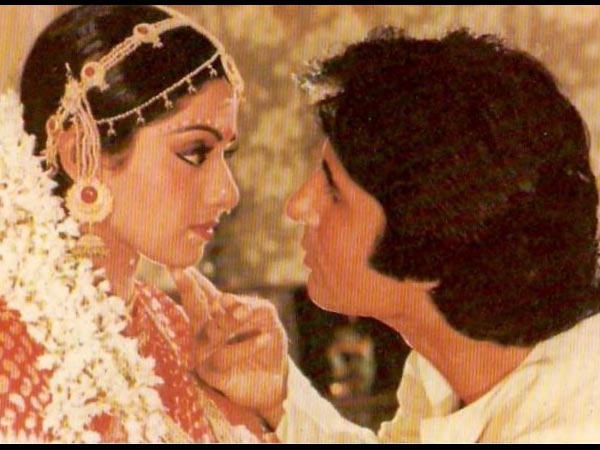 Will The Sequel Be As Good?