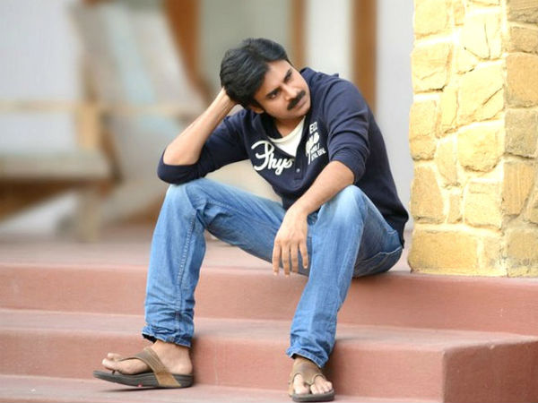 Attarintiki Daredi Creates History