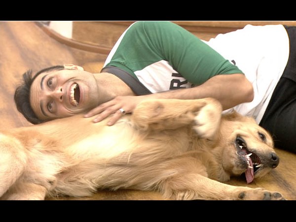 Apurva Happy Apurva Happy