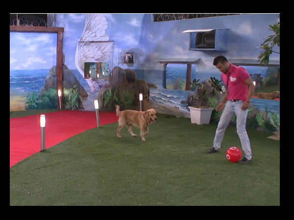 Sangraam With Heaven Sangraam With Heaven