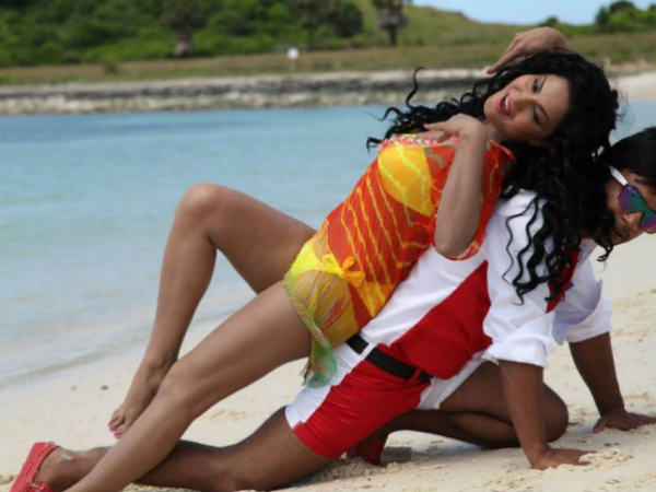 Veena Malik Upcoming Movies Veena Malik Upcoming Movies