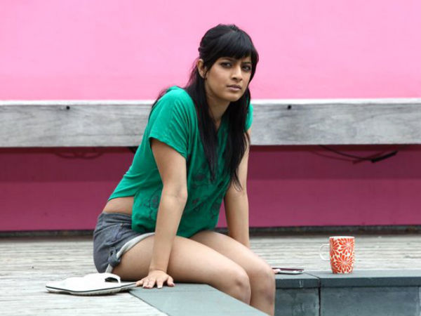 More Than Just Friends! More Than Just Friends!