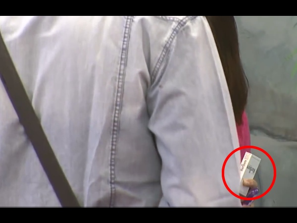 Relationship Talk Relationship Talk