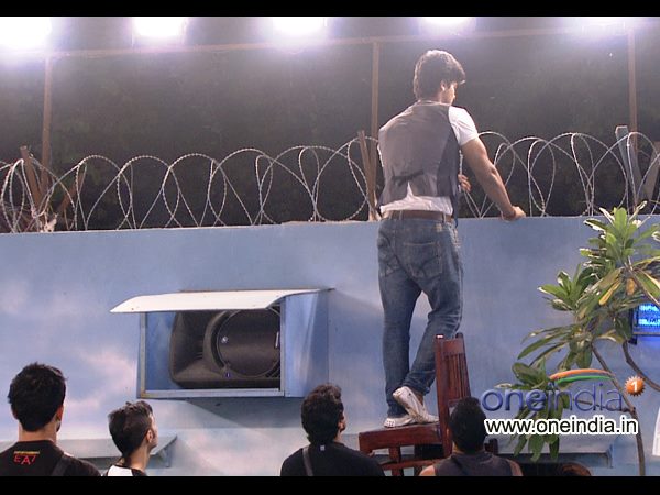 At Mid-Night At Mid-Night