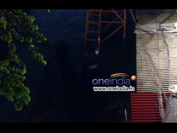 Let's Wait And Watch Let's Wait And Watch