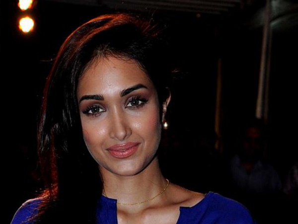 Further Investigation