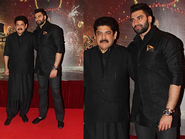 Nikitin Dheer Nikitin Dheer