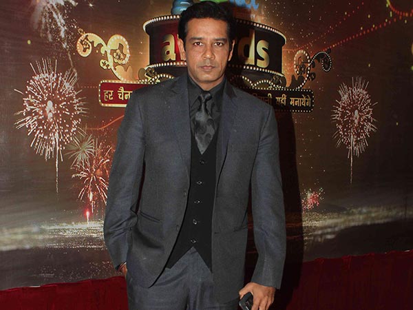 Anup Soni Anup Soni