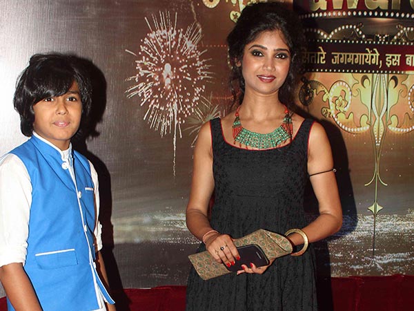 Ratan Rajput Ratan Rajput