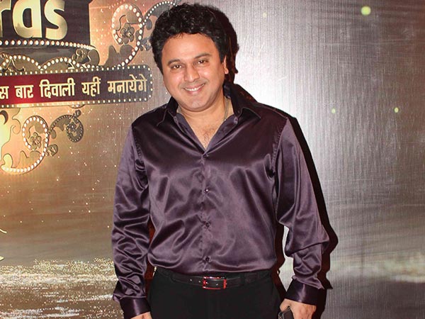 Ali Asgar Ali Asgar