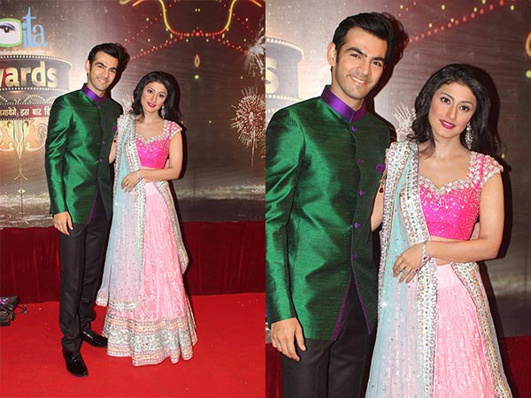 Karan V Grover Karan V Grover