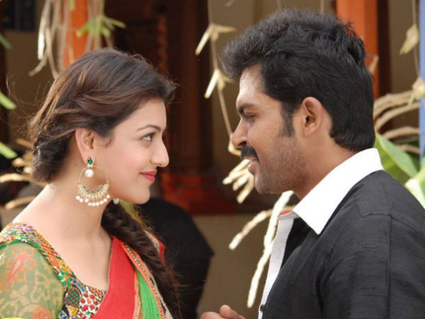 Rules To Make Promotions Compulsory