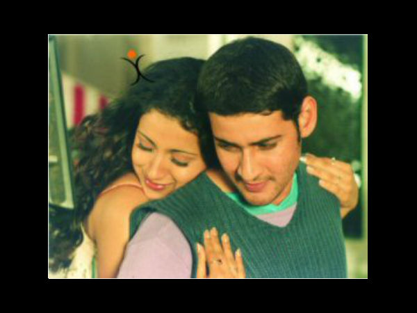 Athadu Satellite Rights Price