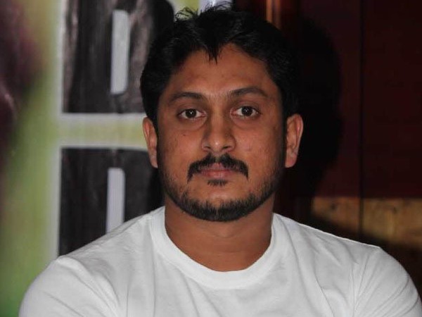 Krishnan Love Story Had Generated A Wave 