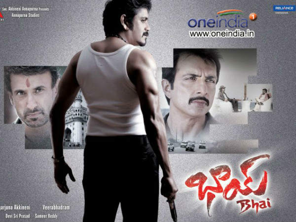 PuvvalaVirat ‏@PuvvalaVirat