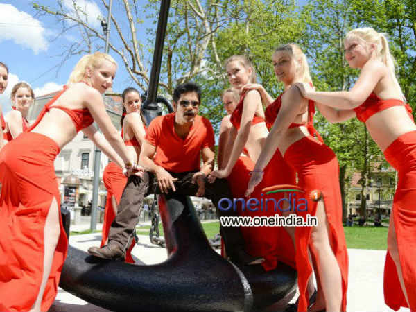 Shashi ‏@shashik656