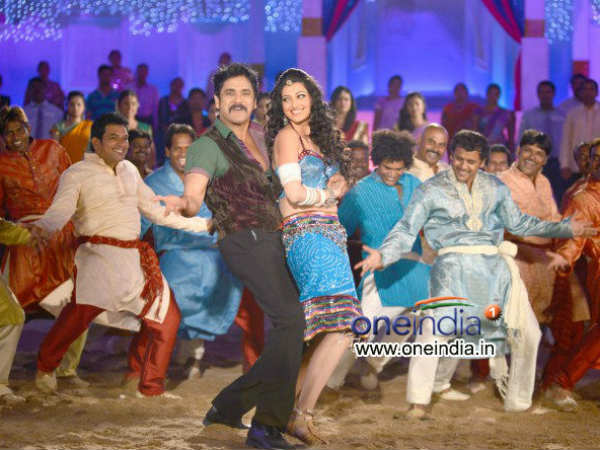 Ashok Raju ‏@ASHOKTHEKING