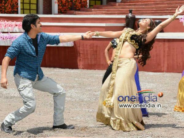 Bhargav ‏@Sum_1_special