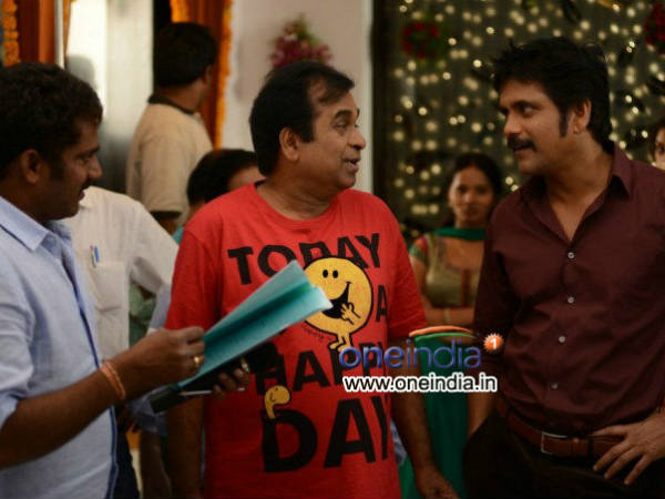 VeNkAt ReDdY ‏@BeingVenkat