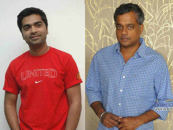 Menon-Simbu