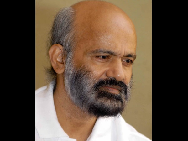 Government Is Responsible For The Mess